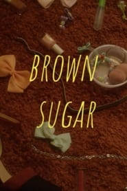 Brown Sugar