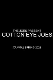 The Cotton-Eyed Joes