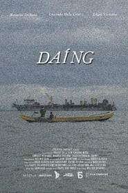 Daíng