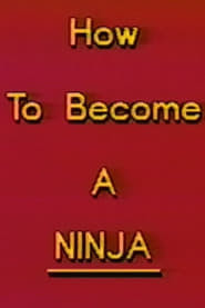 How to Become a Ninja