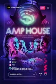 AMP House