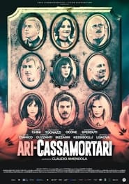 Cassamortari 2