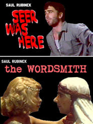 The Wordsmith