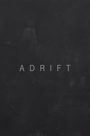 Adrift