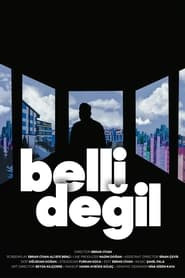 Belli Degil