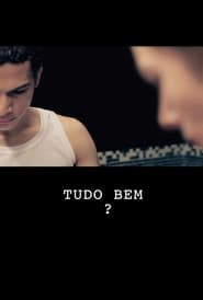 Tudo Bem?