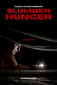 Slumber Hunger