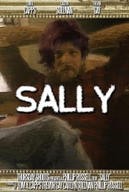 Sally