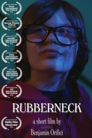 Rubberneck