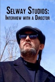 Selway Studios - Interview with A Director