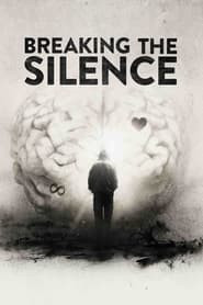 Breaking the Silence