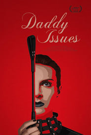 Daddy Issues