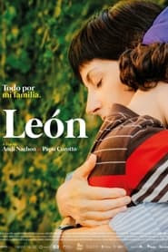 Leon