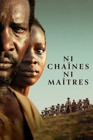 Ni chaînes ni maîtres