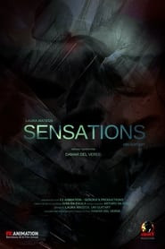 Sensations