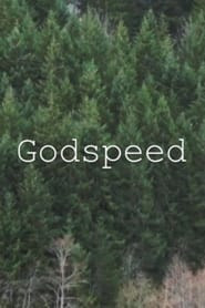 Godspeed