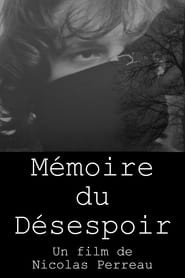 Mémoire du Désespoir