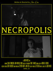 Necropolis