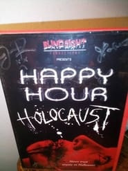 Happy Hour Holocaust