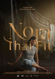 NORA THAI FIT