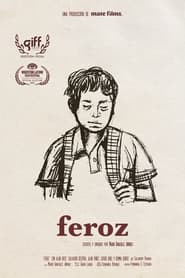 Feroz