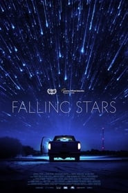 Falling Stars