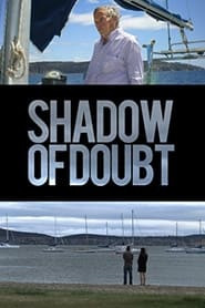 Shadow of Doubt