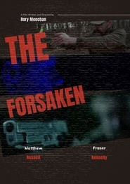 The Forsaken