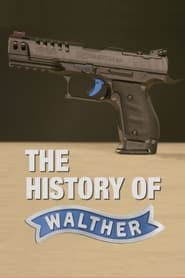 The History of Walther