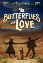 Butterflies of Love