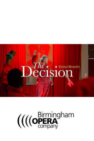 The Decision - BOC