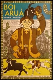 Boi Aruá