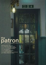 The Patron