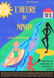 L’Heure de Ninon