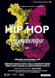 Hip Hop Symphonique 7