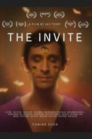 The Invite