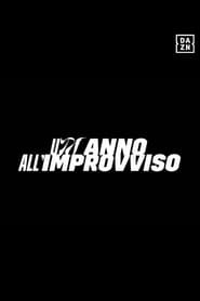 Un anno all'improvviso