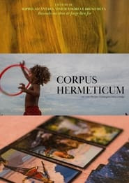 Corpus Hermeticum