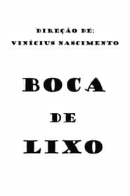 Boca de Lixo