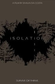 Isolation