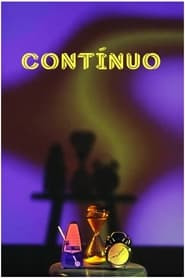 Contínuo