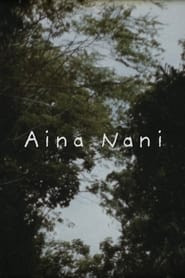 Aina Nani