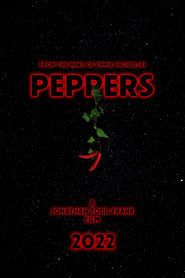 Peppers