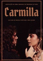 CARMILLA