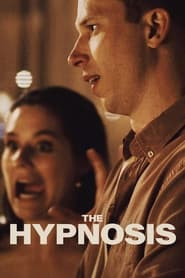 Hypnosis