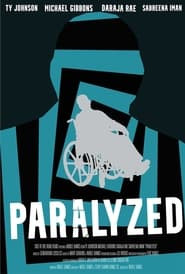 Paralyzed