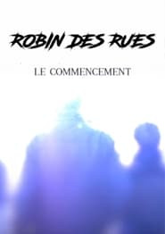 Robin des Rues