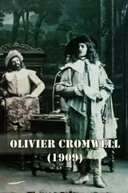 Olivier Cromwell