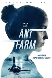 The Ant Farm