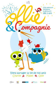 Ollie & compagnie